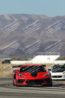 media/Nov-23-2025-Speed Ventures (Sun) [[88f20b6e61]]/1-Red Group/Session 2 (Turn 4)/